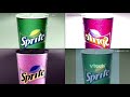 The Super Semifinal Still Not Final Best Animation Logos Quad 1