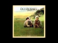 Out of Africa OST - 09. Alone On the Farm