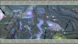 【大神 絶景版】＃07 モフ公とアガタの森【ゲーム実況】
