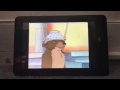 Opening To Jimmy Neutron Boy Genius 2001 VHS