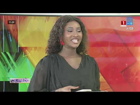 SALIMTOO - MARDI 30 JUIN 2026