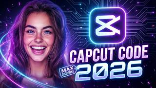 CapCut Coupon Code - How to Unlock Premium Features for Less