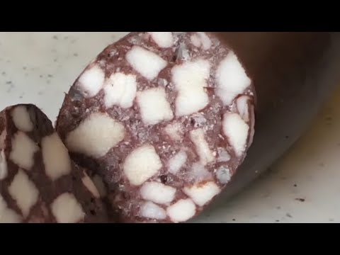 Pfälzer Blutwurst: 🐖🍽️ Ein wahrer Genuss!