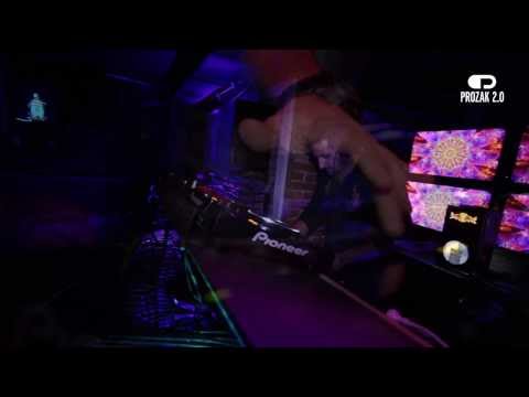 MICHAEL MAYER x 10H x PROZAK 2.0