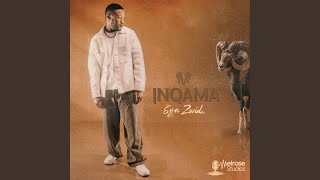 Download lagu Imbali Ebomvu mp3