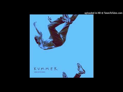 Kummer Feat. Fred Rabe - Der Letzte Song (Alles Wird Gut) (Dave´D! Bounce Remix)