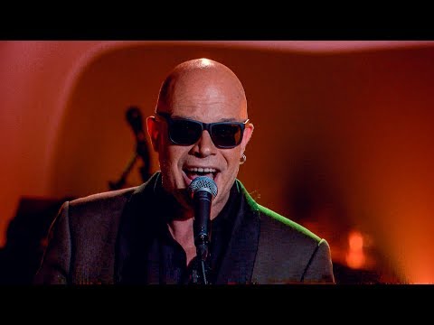 Zomers! Coco Jr. swingt met 'Het licht blijft aan' | Liefde voor Muziek