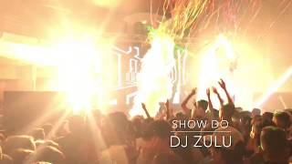 SHOW DJ ZULU   PRIVILEGE  BAILE DA DROPS 2017