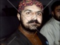 MIR NASIR RIND PICTURES.wmv - YouTube