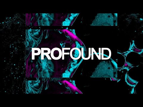 Kevin McKay - Move Ya Body (Jen Payne Remix)