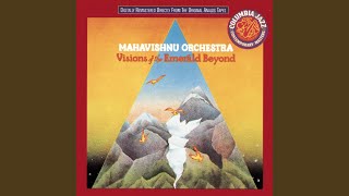 Music video thumbnail preview for Eternity's Breath, Pt. 1 by Mahavishnu Orchestra