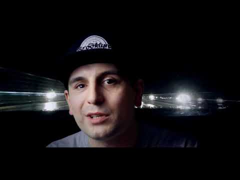 Mogieł -  Myślałeś że nie usłyszysz... feat. Szadi, Emilozo, Dj Meni prod.Puzon