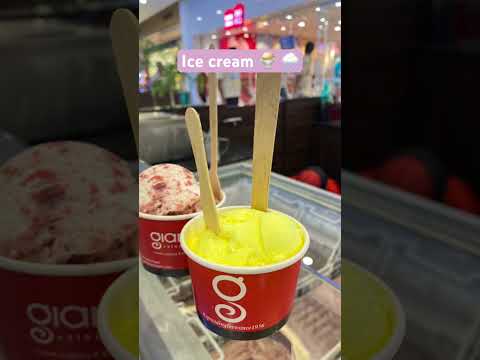 Icecream lover in rain🥰 #rain #icecream #foody #weekendvibes #vibes #music #ride