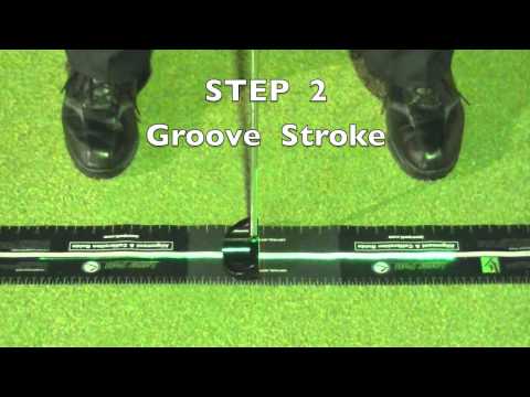 download lagu mp3 mp4 Laser Putter Alignment System, download lagu Laser Putter Alignment System gratis, unduh video klip Laser Putter Alignment System