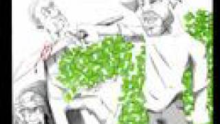 METHOD MAN (421) NEW YORK NEW YORK &amp; KONICHIWA BITCHES