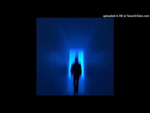 [FREE] OG BUDA + HERONWATER + MAYOT  type beat - Therapy