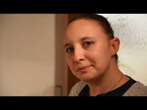 Daily Life Hack #40  Silberbesteck reinigen