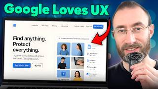 Why UX Beats SEO Best Practices (and Gets Better Rankings)