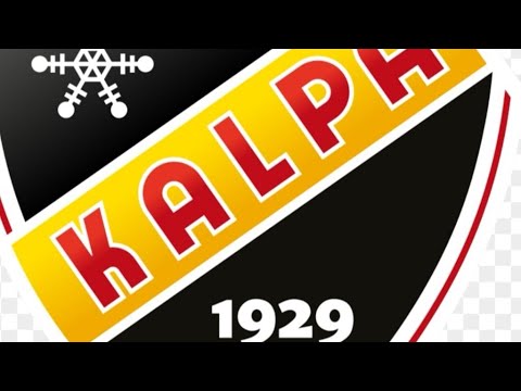 Hurtat/Sepot - Kalpa Giants