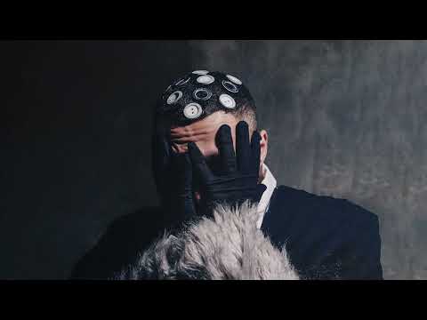 Video thumbnail for El3alam Tel3 Wehsh (3ebs) - العالم طلع وحش