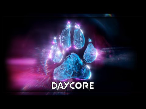 Level 8 X Kris Norton - Like A G6 feat. Britt Lari (Daycore | Slowed & Reverb)