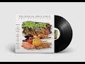 The Stylistics - Betcha By Golly, Wow