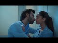 Aditi Rao HydariNusrat And Avinash Tiwary Kissing Scene The Girl On The Train 2021