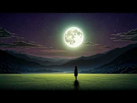 (New 2025) Keem Oshae - Man’s Best Friend ( Fall Hard ) Visual 