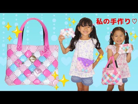 園芸 ガイアナクリ、水生パチリエ