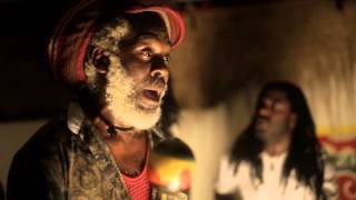 "Parenn Legba" - Wa Di Yo - Album Preview #5