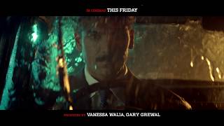 more_videos movie image - 0