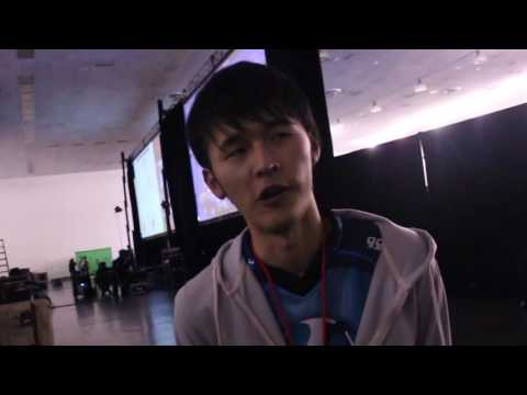 2GGC: Civil War - Abadango