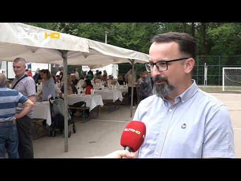 BL HRONIKA 27 06 23 - SLOVENSKI DAN U SLATINI