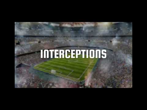 Brandon Riddle Highlights - UPSL 2022 Spring/Fall