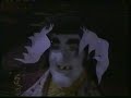 Next On Big Bad Beetleborgs Buggin Out