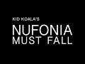 KID KOALA Nufonia Must Fall [Official Trailer]