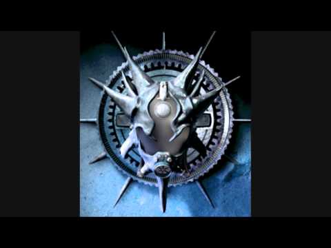 Dj Dione - Just Kickin Ass