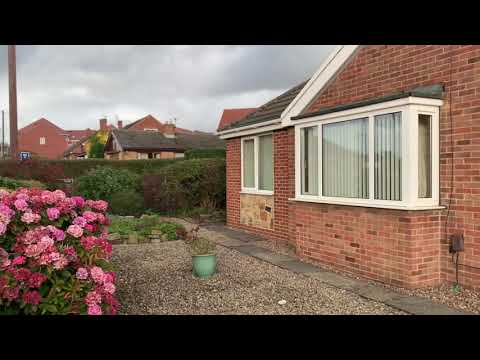 Kingsway, Ossett - Virtual Tour