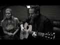 LeAnn Rimes - Wonderwall (Oasis Cover) [Love Sessions]