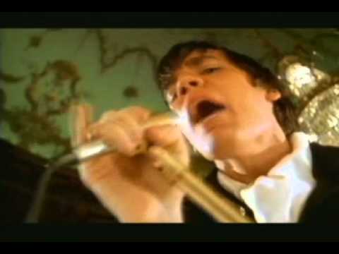 The Hives- Die Alright