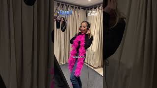 GOAT - Drøm stort | På kino 20. mars