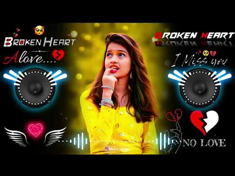 Aaya Sapno Me Koi Sahjada DJ Remix – Chura Ke Mera Dil Le Gaya DJ Song / DJ Bass Mix