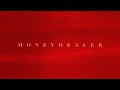 INSTASAMKA - MONEYDEALER (prod. realmoneyken) INSTASAMKA - MONEYDEALER (prod. realmoneyken)