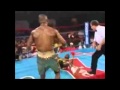 Roy Jones JR - Yall must of forgot highlight 