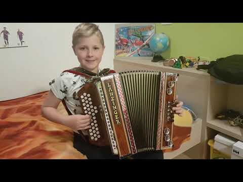 Rompompom še ne gremo domov