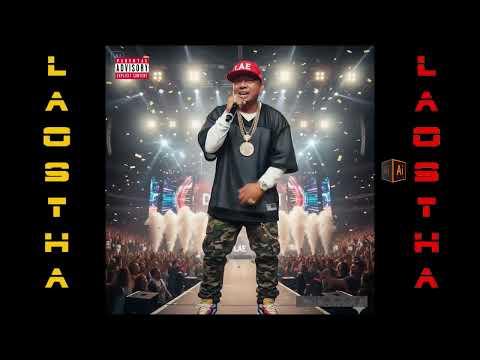 Hee La Berd [ AI version ] 