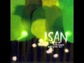 ISAN - Eastside