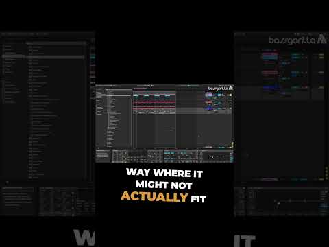 Hip Hop Beat Making: Delay and Pitch Tips | Link in Description