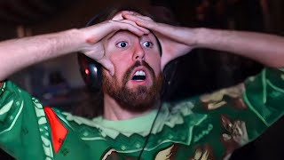 [情報] 遊科CEO的不當發言，證實是誤植