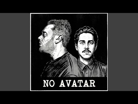 No Avatar (show me who you are) (feat. Josh Dominguez) (Instrumental)